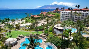 Win 7 nights in Maui or $5,000 Cash @ Ariel International Center | Cleveland | Ohio | United States